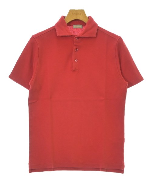 クルチアーニ(Cruciani)のCruciani ポロシャツ