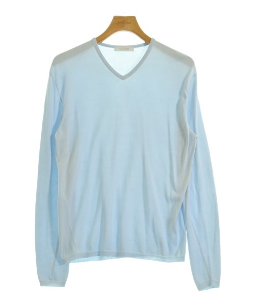 クルチアーニ(Cruciani)のCruciani ニット・セーター