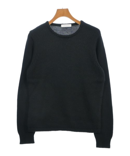 クルチアーニ(Cruciani)のCruciani ニット・セーター