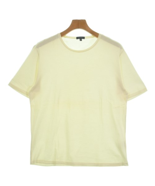 クルチアーニ(Cruciani)のCruciani Tシャツ・カットソー