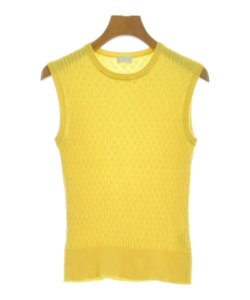 クルチアーニ(Cruciani)のCruciani ベスト