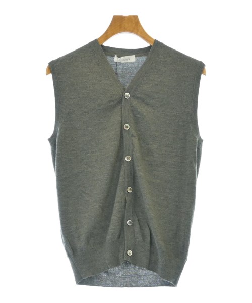 クルチアーニ(Cruciani)のCruciani ベスト