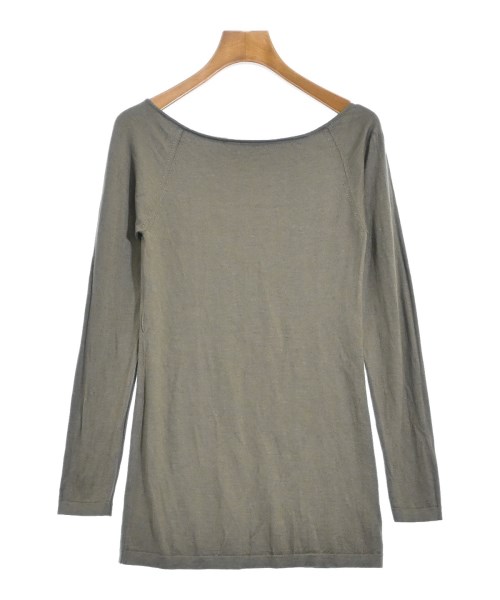 クルチアーニ(Cruciani)のCruciani ニット・セーター