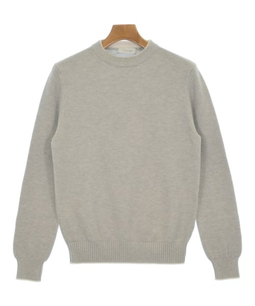 クルチアーニ(Cruciani)のCruciani ニット・セーター