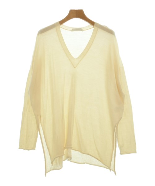 クルチアーニ(Cruciani)のCruciani ニット・セーター