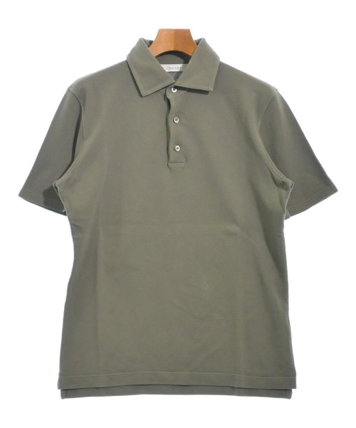 クルチアーニ(Cruciani)のCruciani ポロシャツ