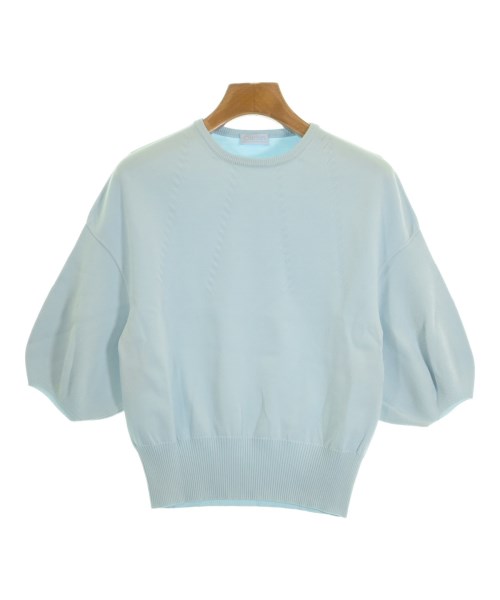 クルチアーニ(Cruciani)のCruciani ニット・セーター