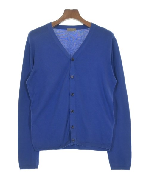 クルチアーニ(Cruciani)のCruciani ニット・セーター