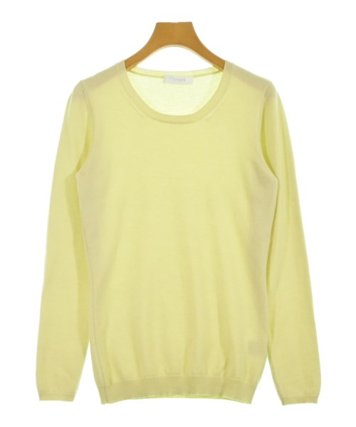 クルチアーニ(Cruciani)のCruciani ニット・セーター