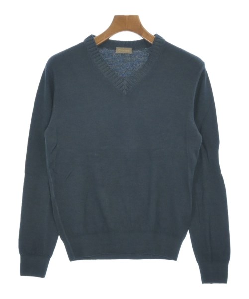 クルチアーニ(Cruciani)のCruciani ニット・セーター