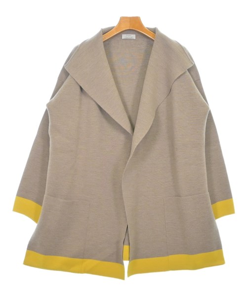 クルチアーニ(Cruciani)のCruciani カーディガン