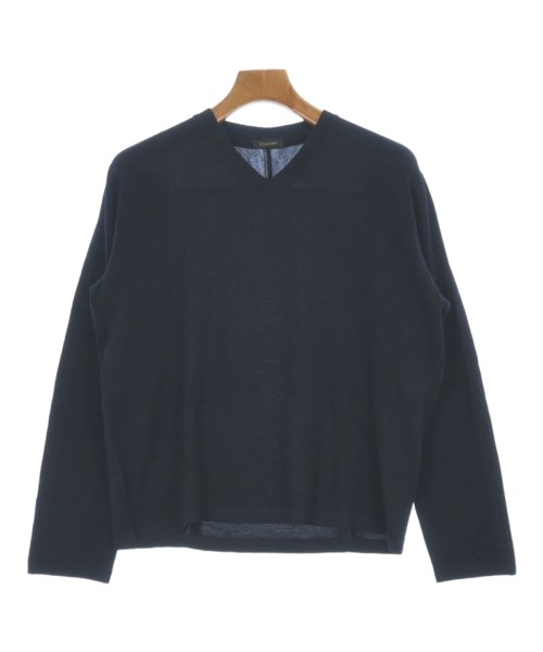 クルチアーニ(Cruciani)のCruciani ニット・セーター