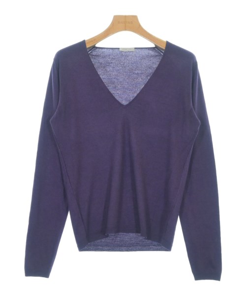 クルチアーニ(Cruciani)のCruciani ニット・セーター