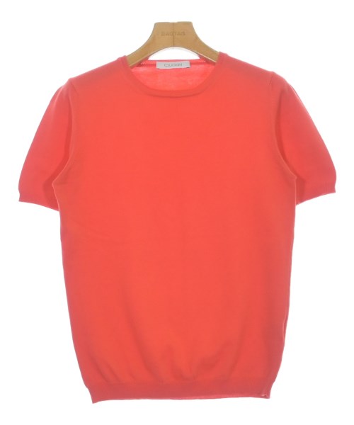 クルチアーニ(Cruciani)のCruciani ニット・セーター