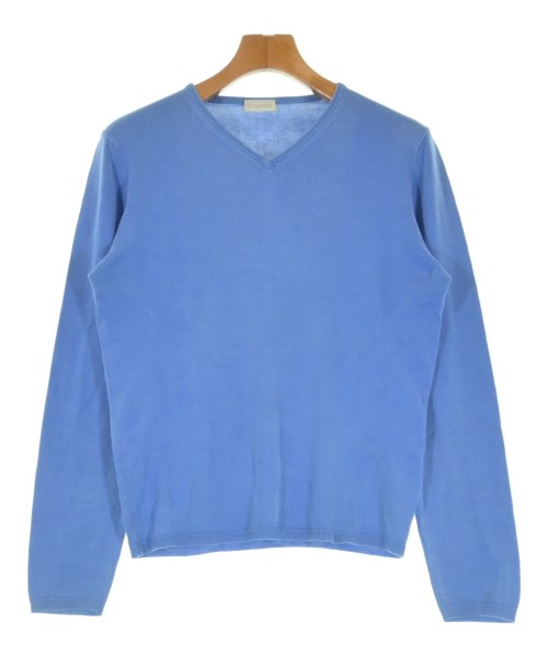 クルチアーニ(Cruciani)のCruciani ニット・セーター