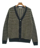 Cruciani カーディガン