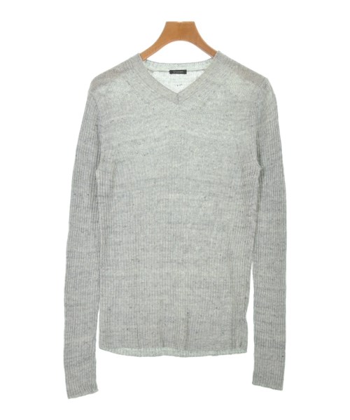 クルチアーニ(Cruciani)のCruciani ニット・セーター