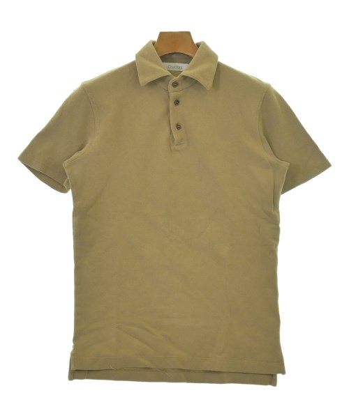 クルチアーニ(Cruciani)のCruciani ポロシャツ