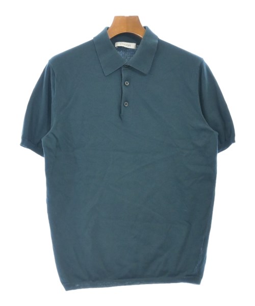 クルチアーニ(Cruciani)のCruciani ニット・セーター