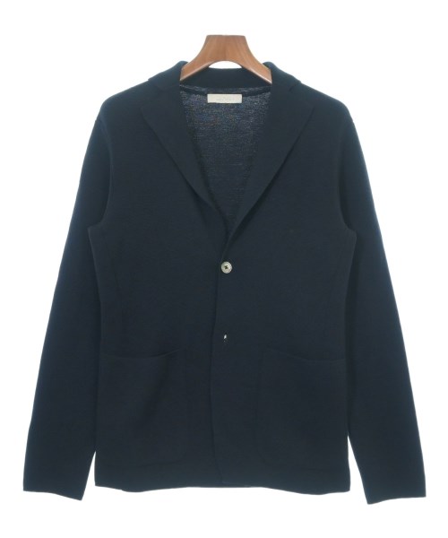 クルチアーニ(Cruciani)のCruciani カジュアルジャケット