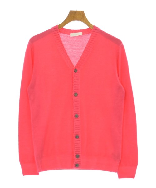 クルチアーニ(Cruciani)のCruciani カーディガン