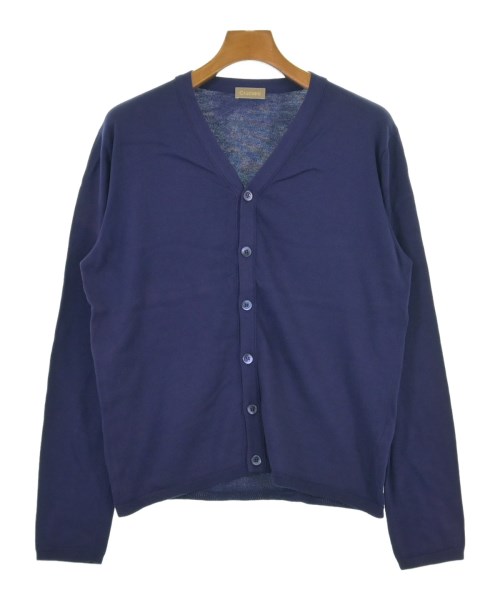 クルチアーニ(Cruciani)のCruciani カーディガン