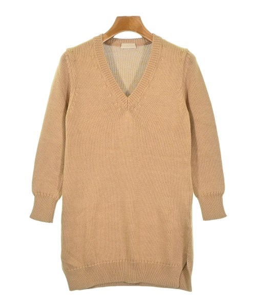 Cruciani(クルチアーニ)のニット・セーター サイズ:38(S位) 14,300円