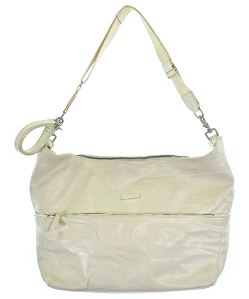 ダニエルアンドボブ(Daniel&Bob)のDaniel&Bob ショルダーバッグ