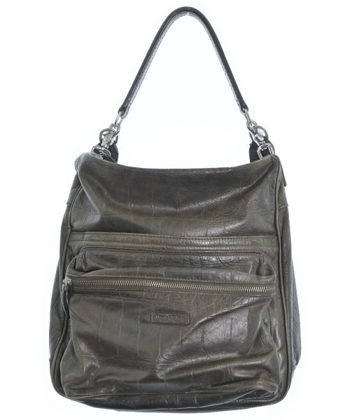 ダニエルアンドボブ(Daniel&Bob)のDaniel&Bob トートバッグ