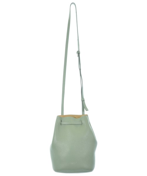 ダニエルアンドボブ(Daniel&Bob)のDaniel&Bob トートバッグ