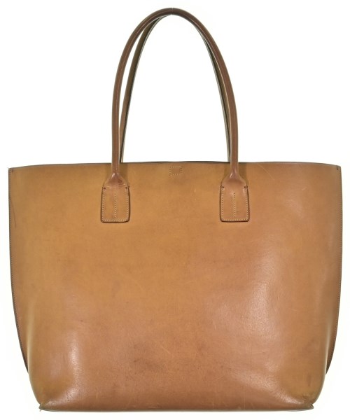 Daniel&Bob(ダニエルアンドボブ)トートバッグ ベージュ サイズ:-/2200656735587