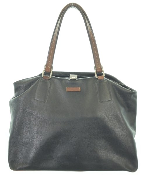 Daniel&Bob(ダニエルアンドボブ)のトートバッグ サイズ:- 19,400円