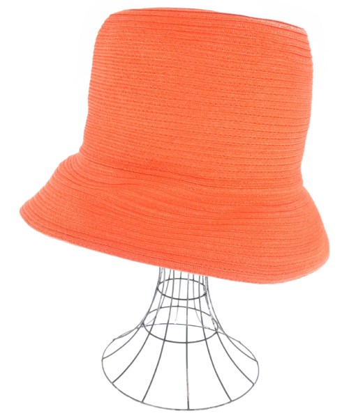 ニナリッチ(NINA RICCI)のNINA RICCI ハット