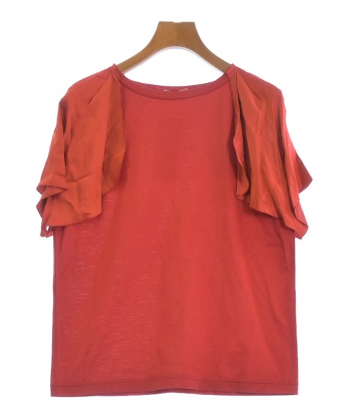 ニナリッチ(NINA RICCI)のNINA RICCI Tシャツ・カットソー