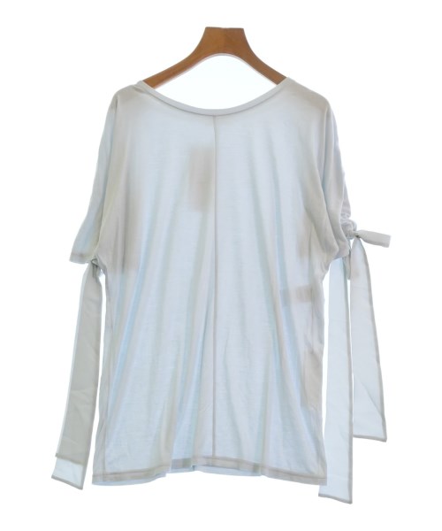 ニナリッチ(NINA RICCI)のNINA RICCI Tシャツ・カットソー