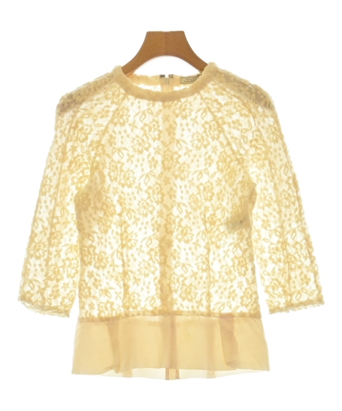 ニナリッチ(NINA RICCI)のNINA RICCI Tシャツ・カットソー