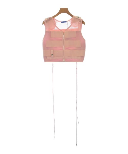 ニナリッチ(NINA RICCI)のNINA RICCI ベスト