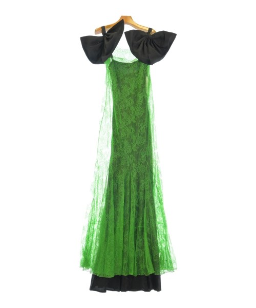 ニナリッチ(NINA RICCI)のNINA RICCI ワンピース