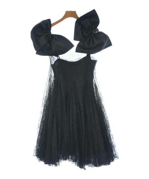 ニナリッチ(NINA RICCI)のNINA RICCI ワンピース