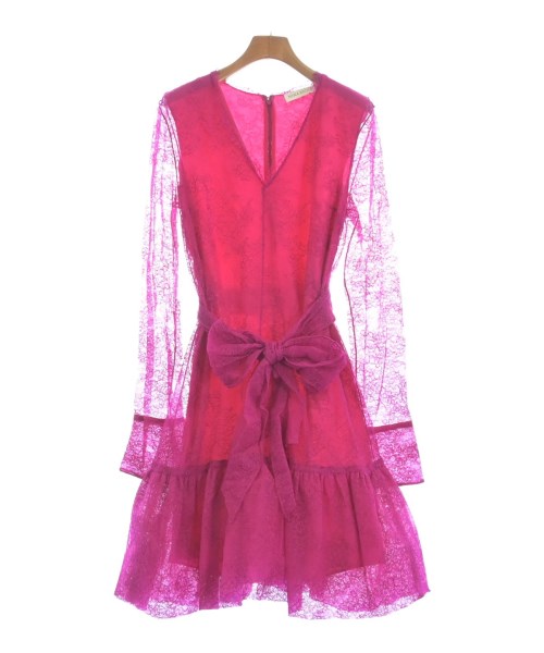 ニナリッチ(NINA RICCI)のNINA RICCI ワンピース