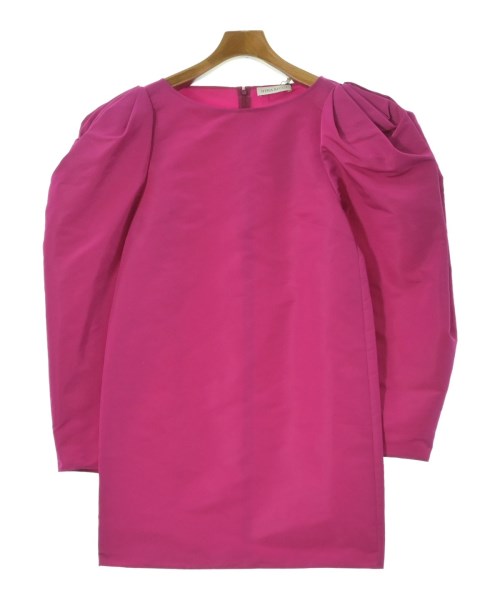 ニナリッチ(NINA RICCI)のNINA RICCI ワンピース