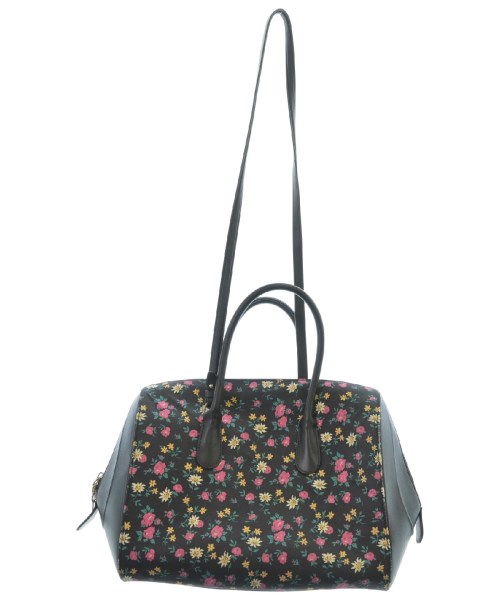 ニナリッチ(NINA RICCI)のNINA RICCI ショルダーバッグ