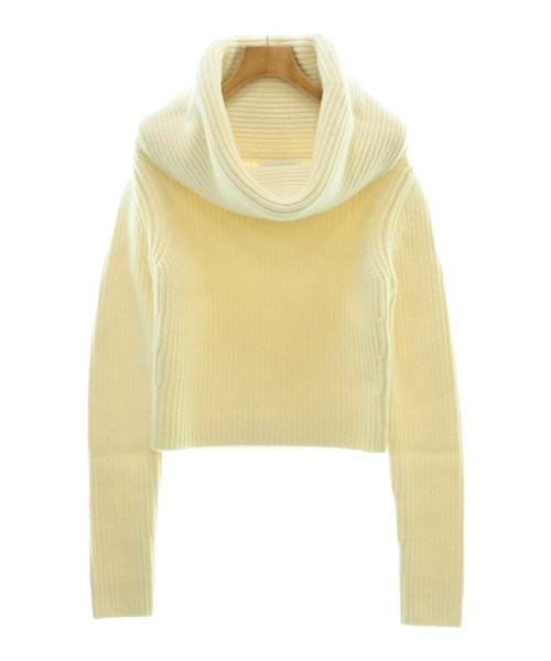 ニナリッチ(NINA RICCI)のNINA RICCI ニット・セーター