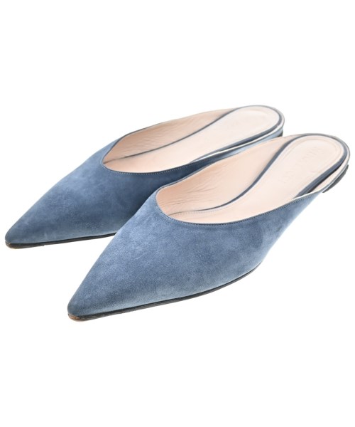 ニナリッチ(NINA RICCI)のNINA RICCI サンダル