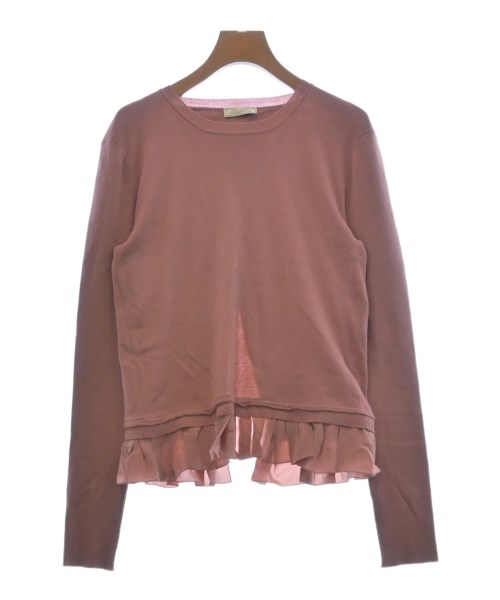 ニナリッチ(NINA RICCI)のNINA RICCI ニット・セーター