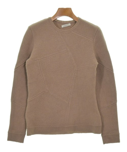 ニナリッチ(NINA RICCI)のNINA RICCI ニット・セーター