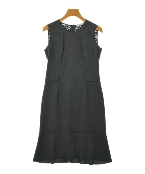 ニナリッチ(NINA RICCI)のNINA RICCI ワンピース
