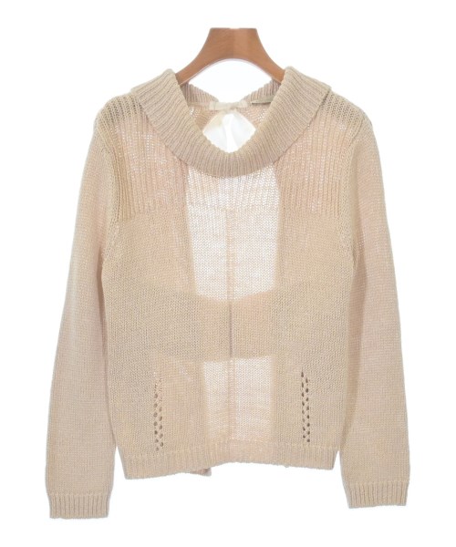 ニナリッチ(NINA RICCI)のNINA RICCI カーディガン