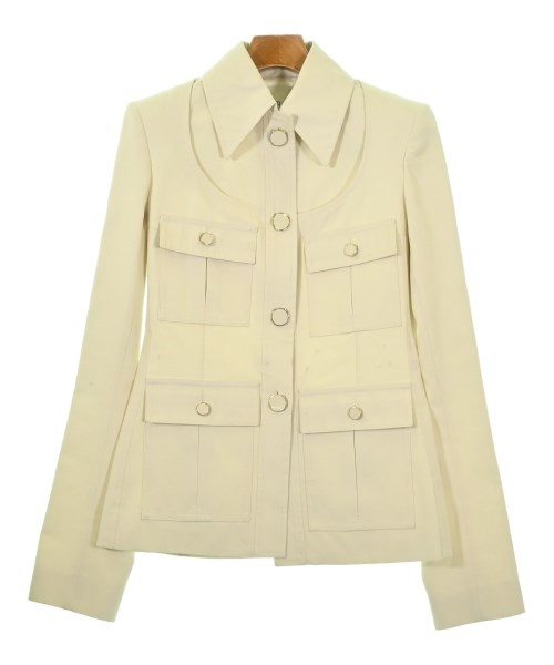 NINA RICCI(ニナリッチ)のその他 サイズ:36(XS位) 63,300円