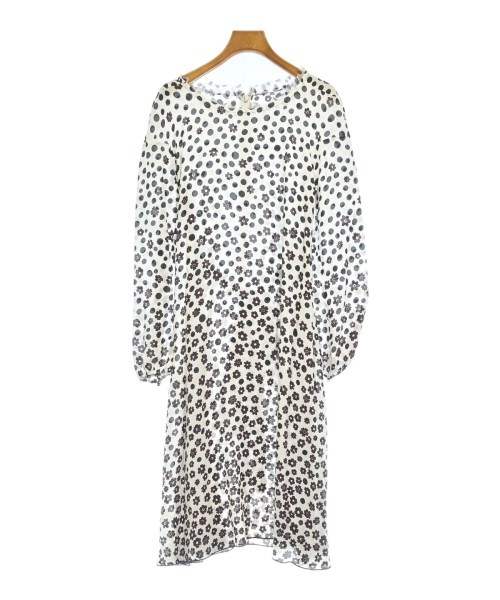 NINA RICCI(ニナリッチ)のオールインワン/サロペット サイズ:36(S位) 11,400円